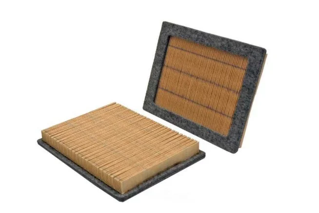 Air Filter Ford F150 2004-2008, F250 05-07, Lincoln Navigator 05-06, F350, 619-46804
