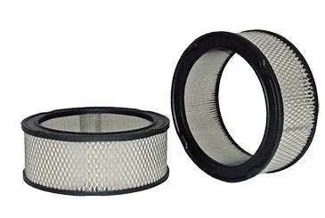 Air Filter Ford Galaxie Fairlane Falcon 62-67, Econoline 69-86, Ranchero 62-67 8.4 ” x 3.2 ” 42055