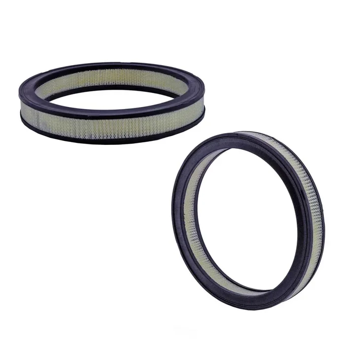 Air Filter Ford Mustang 77-79, Ranger 83-85 11.24 x 1.8 ” PGA-131