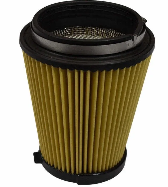 Air Filter Mustang 2010-2014 5.4L (10-12), 5.8L (13-14) FA1896