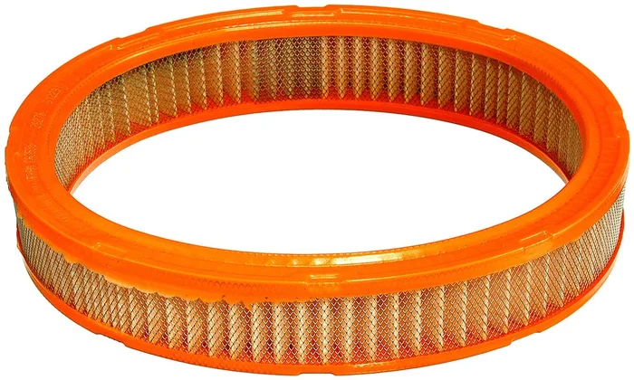 Air Filter Pontiac Firebird 1982-1983 10.5 x 2 ” CA3536
