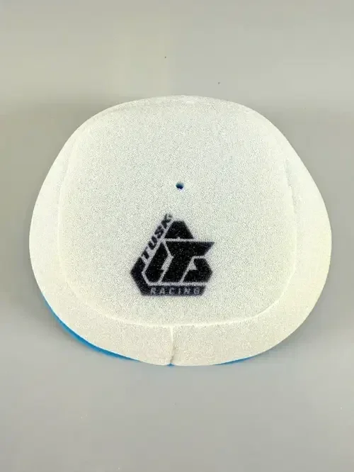 Air Filter Yamaha Blaster Breeze Grizzly Raptor 125 200 250 2 R Tusk Foam 88-13