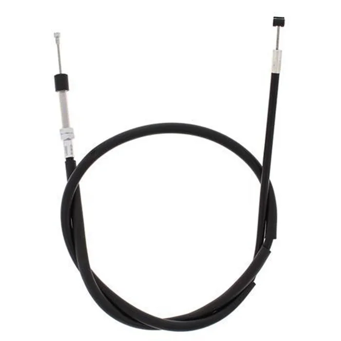 All Balls Control Cable – Clutch (2024) 45-2013