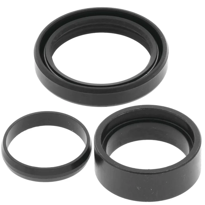 All Balls Countershaft Seal Kit [MPN: 25-4008]