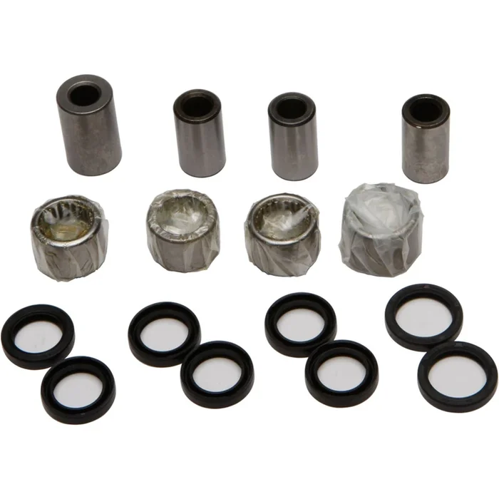 All Balls Linkage Bearing Kit [MPN: 27-1121]