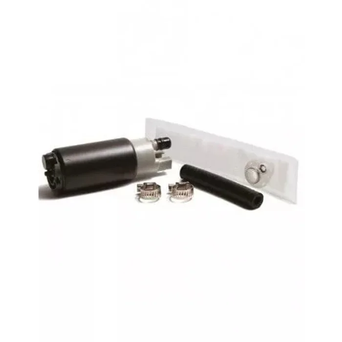 All Balls Racing Fuel Pump Kit 47-2068