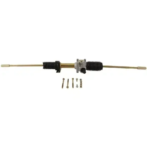 All Balls Steering Rack and Pinion Kit Can-Am Commander 800 1000 51-4001