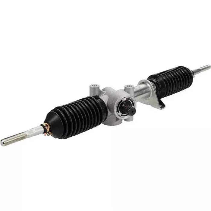 All Balls Steering Rack Assembly for Can-Am 51-4023