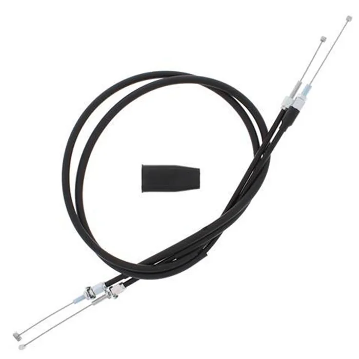 All Balls Throttle Cable for Honda 45-1021