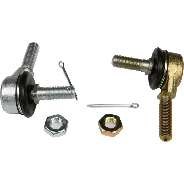 All Balls Tie Rod End Kit [MPN: 51-1011]