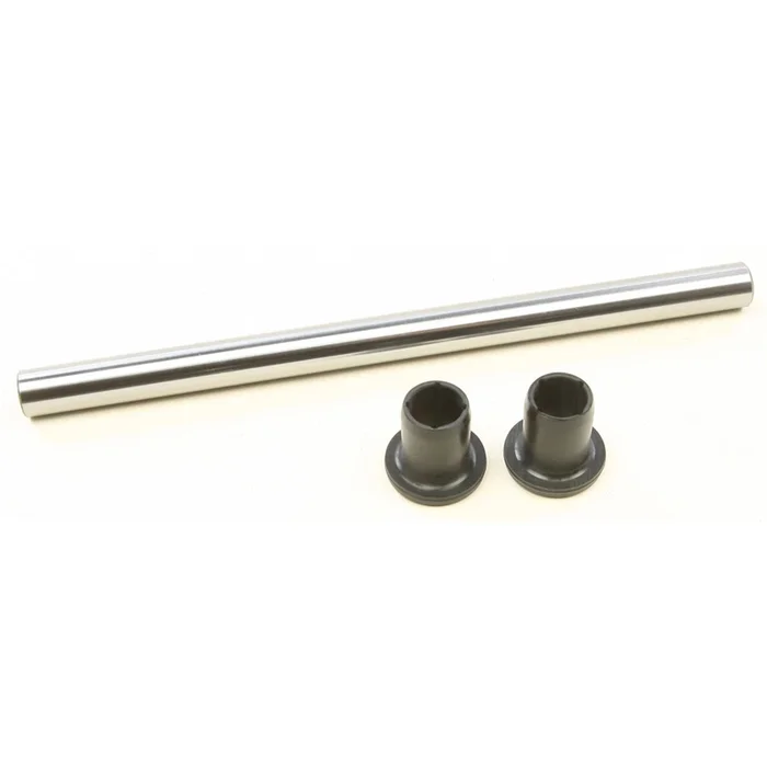 All Balls Upper A-Arm Bearing Kit [MPN: 50-1118]