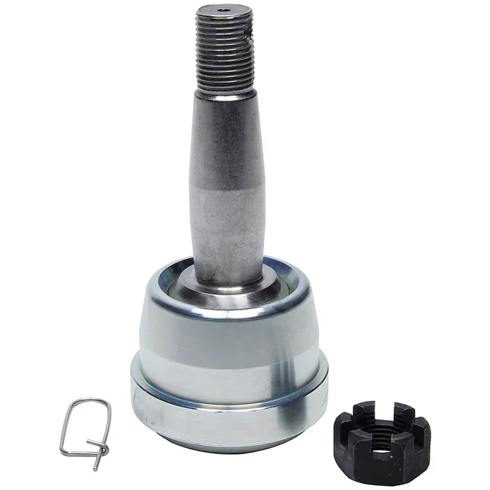 Allstar Performance Low Friction Lower Ball Joint Weld-In 1/2 ” Longer Than 56210