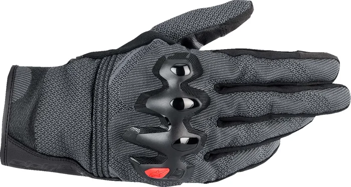 Alpinestars Morph Street Gloves