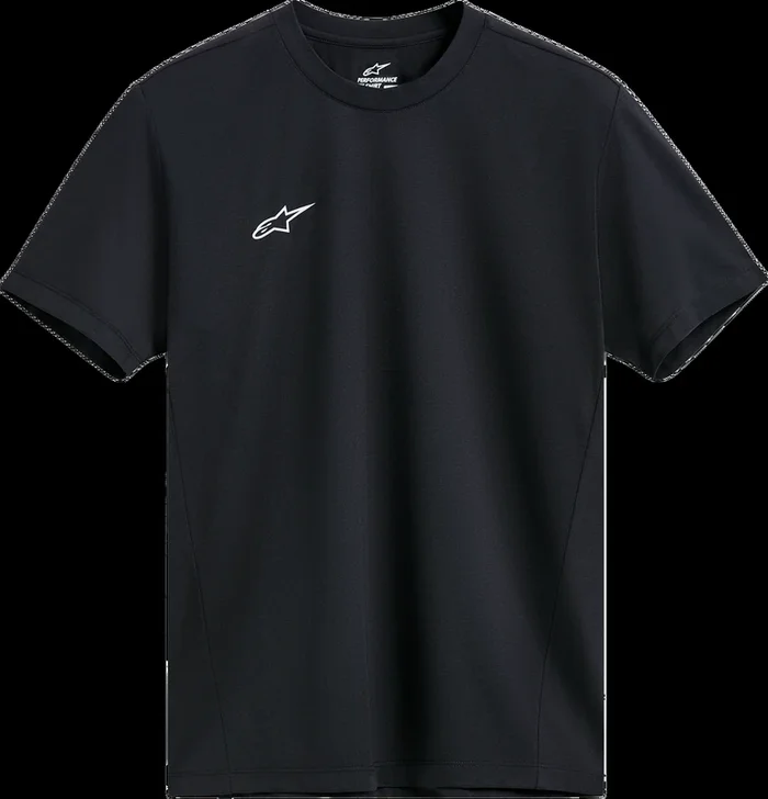 ALPINESTARS Point Performance Tee