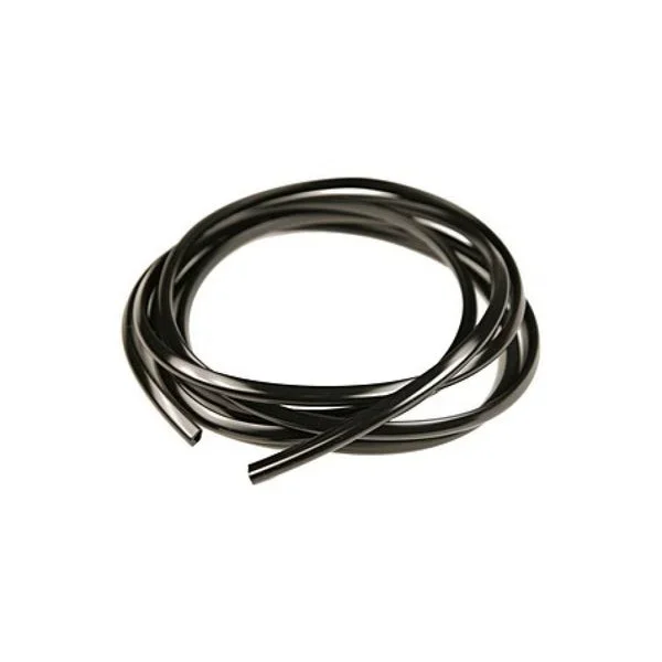 APR Front Splitter Moulding Trim (Gloss Black) | #CW-100002 | APR Performance