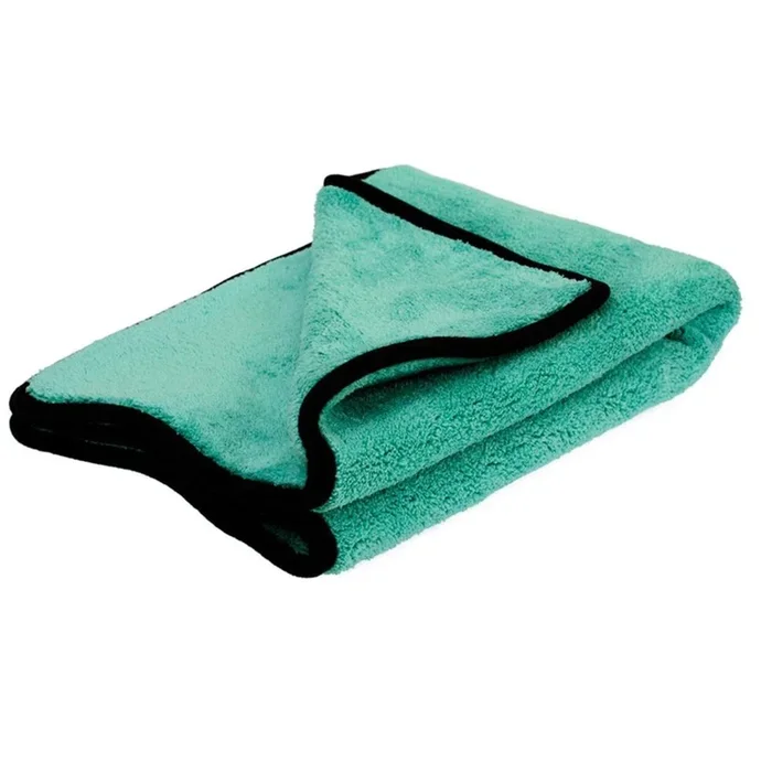 Aqua Absorber Drying Towel