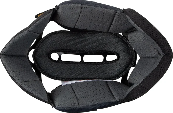 Arai helmets XD-4/VX-Pro3/VX-Pro4 Helmet Liner — XS