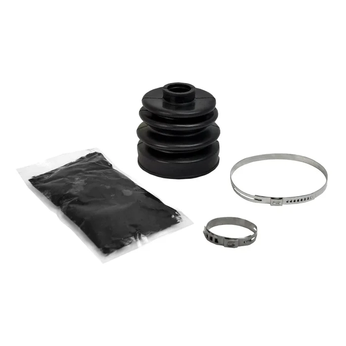 Arctic Cat 550 Rugged OE Replacement Boot Kit