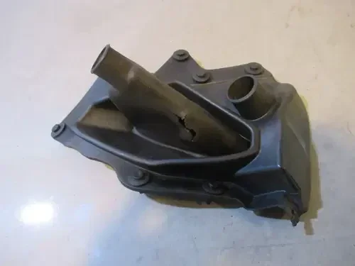 Arctic Cat M8000 Steering Boot Right 2019