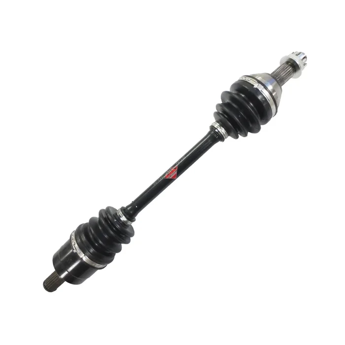 Arctic Cat Prowler 700 Rugged Performance Axle