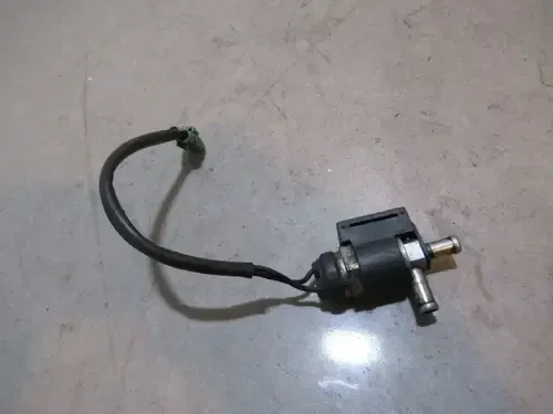 Arctic Cat Sno Pro 440 Solenoid Valve 2002 #3