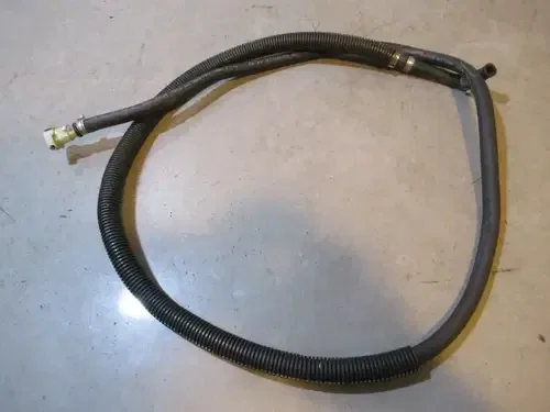 Arctic Cat Sno Pro 500 Fuel Hose 2013