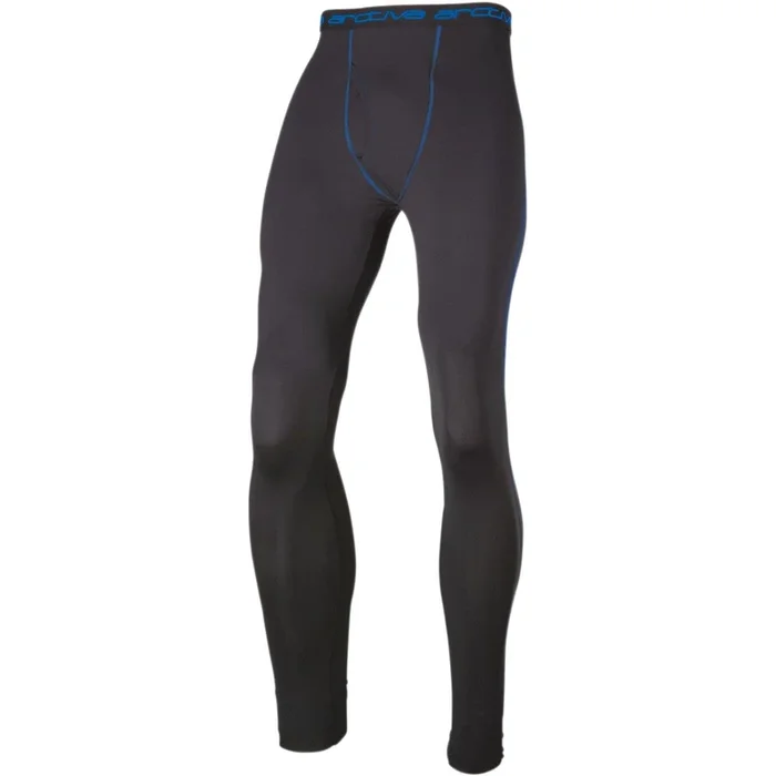 Arctiva Evaporator Pants – Black – X-Large 3150-0234