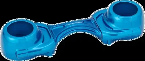 ARLEN NESS Method Fork Brace – 39 Mm – Blue Fits 20-367