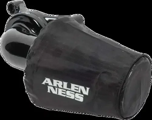 ARLEN NESS Pre-Filter/Rain Sock – Fits Monster Sucker Without Cover 18-065