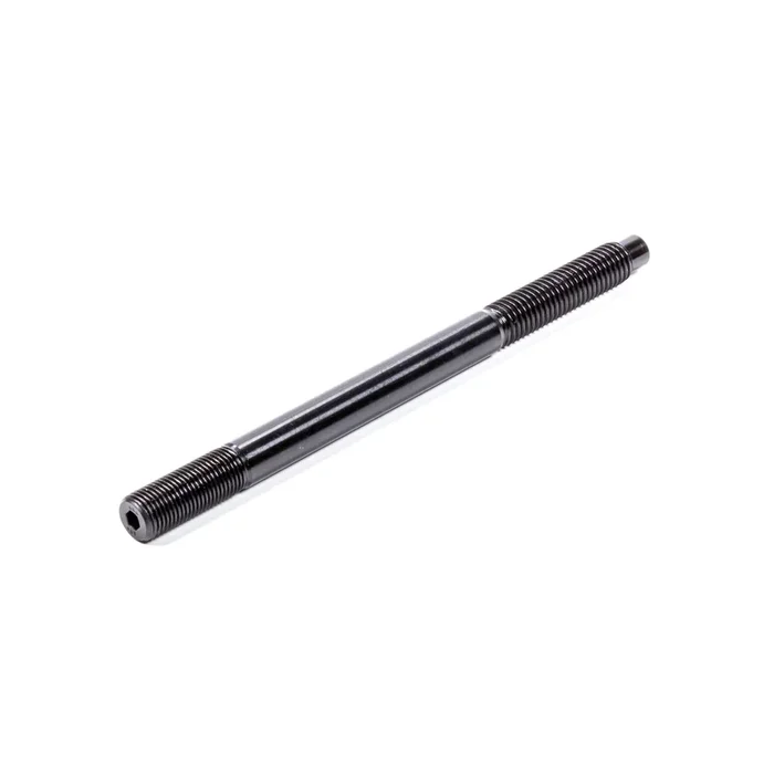 ARP 1/2-13 and 1/2-20 ” Thread Stud 7.500 ” Long Broached Chromoly – Black Oxide