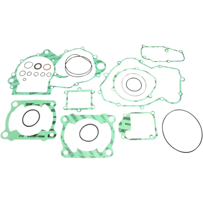 ATHENA 0934-1824 P400220850252 Gasket Kit — Complete Complete Gasket Kit – Husqvarna