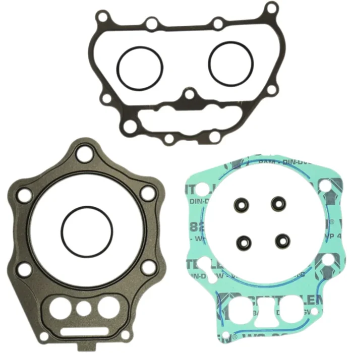 ATHENA 0934-3024 P400210600198 Top-End Gasket Kit Top End Gasket Kit – Honda