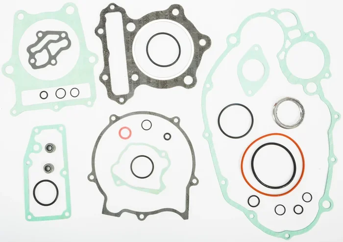 Athena 68-0685 P400485850520 COMPLETE GASKET KIT YAM