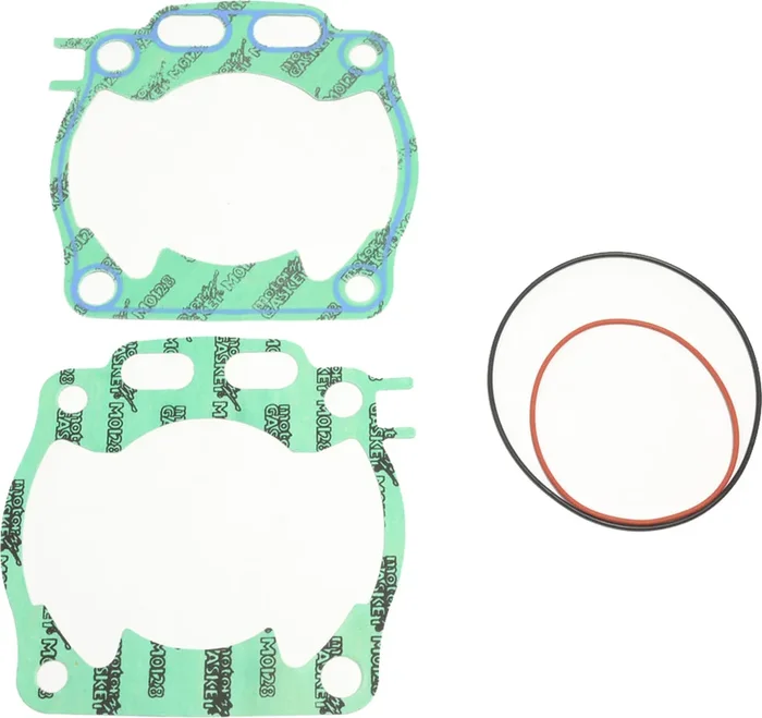 Athena 68-48267 R4856-267 RACE GASKET KIT YAM