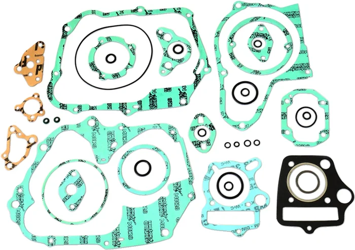 Athena Complete Gasket Kit Honda CT70 1970-1981