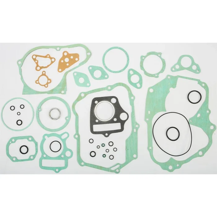 Athena Complete Gasket Kit [MPN: P400210850073]