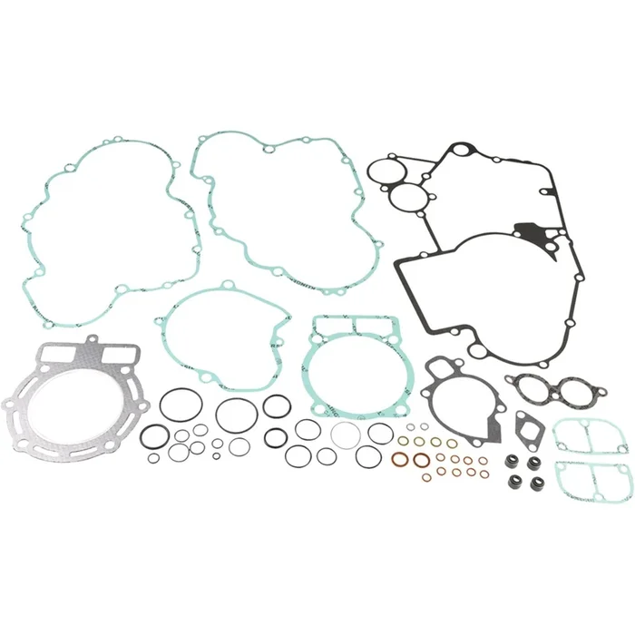 Athena Complete Gasket Kit [MPN: P400270850019]