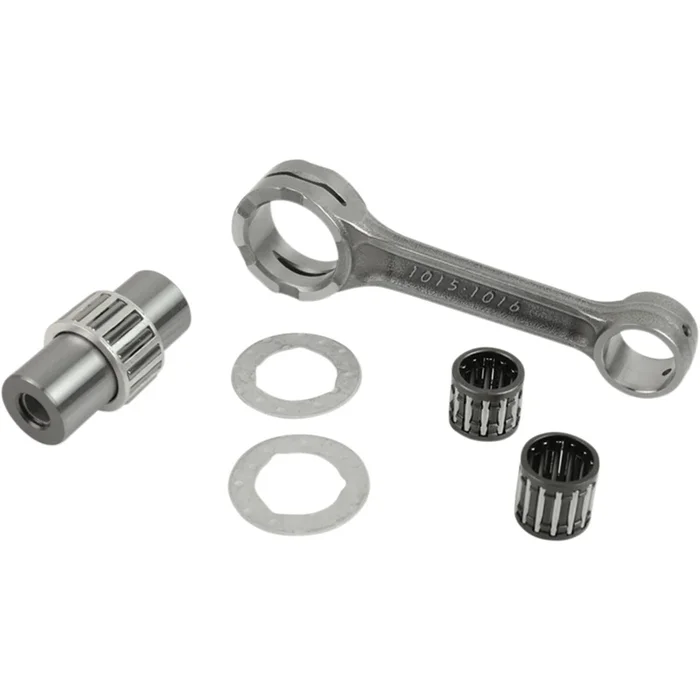 Athena Connecting Rod Kit [MPN: P40321015]