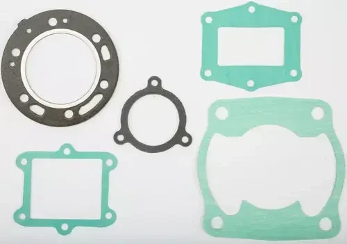 Athena P400210600256 Top End Gasket Kit