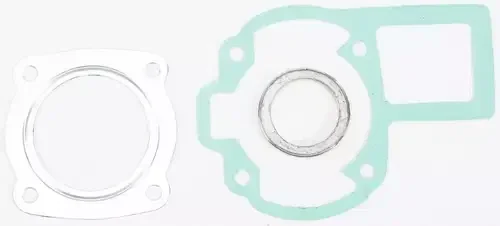 Athena P400510600086 Top End Gasket Kit