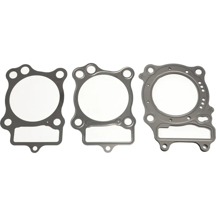 Athena Race Gasket Kit [MPN: R2106-202]