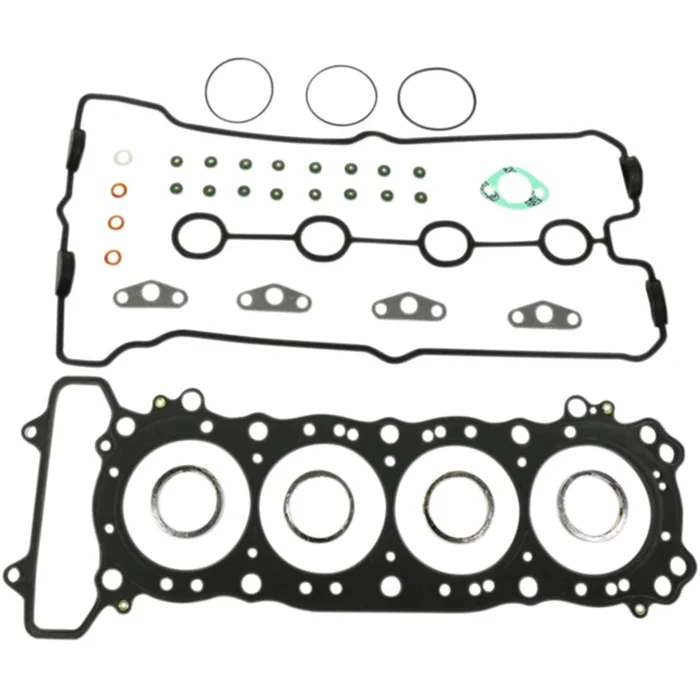 Athena Top End Gasket Kit for Honda P400210600899