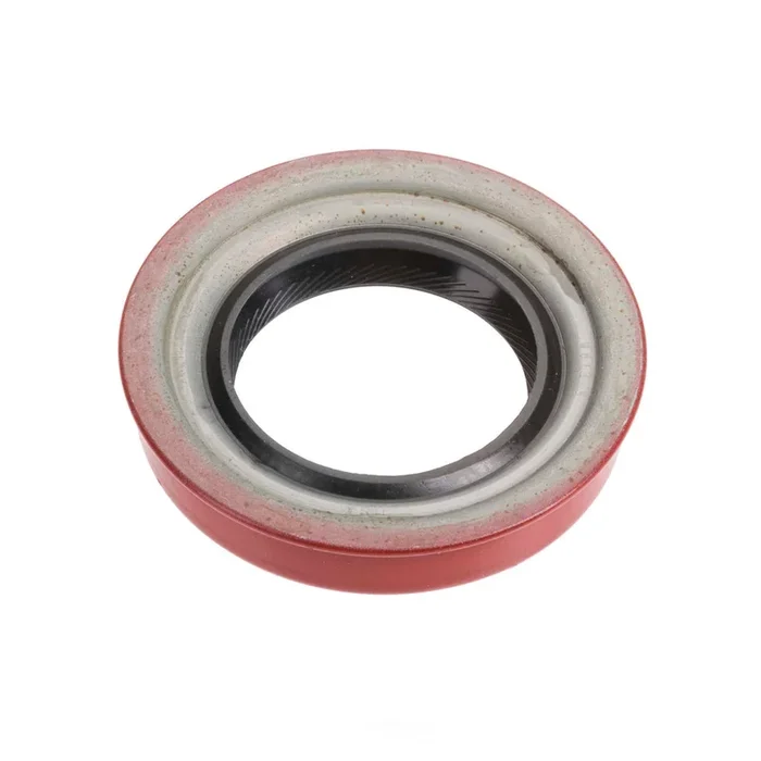 Automatic Transmission Extension Housing Seal – Cadillac 79-84, Fleetwood 78-86, Seville 78-79 9613S