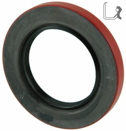 Automatic Transmission Extension Housing Seal – Cadillac Deville 1953