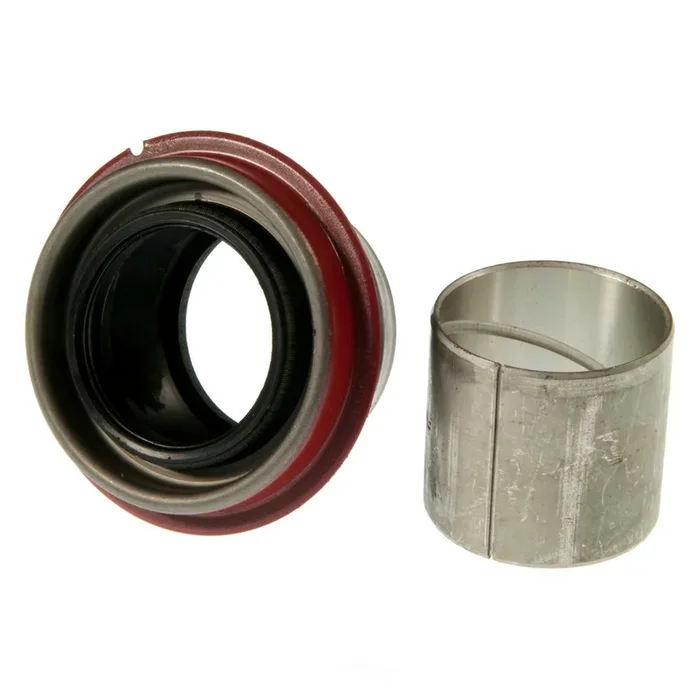 Automatic Transmission Extension Housing Seal Kit – Ford Bronco 66-89, Crown Vic 92-94, Mustang 64-03 5202