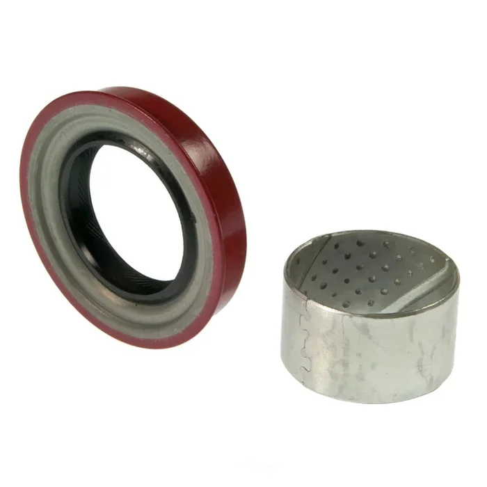 Automatic Transmission Extension Housing Seal Kit – GMC C1500 1979-1990, K2500 1979-1990 5200