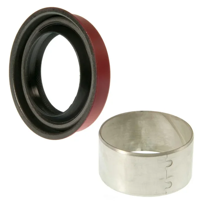 Automatic Transmission Extension Housing Seal Kit – GMC C1500 1979-1998, K2500 1979-2000