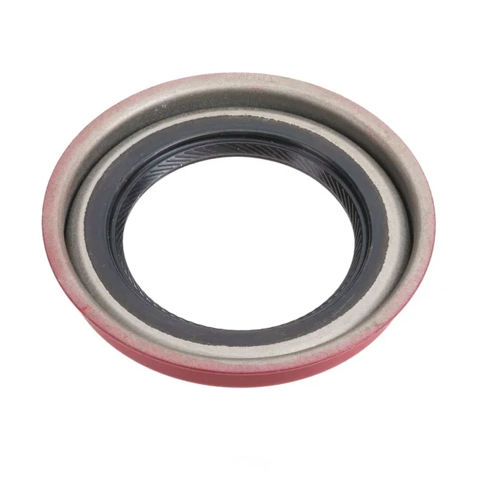 Automatic Transmission Oil Pump Seal – Cadillac DeVille 64-82, Eldorado 64-66, Fleetwood 65-84, Seville 76-79 6712NA