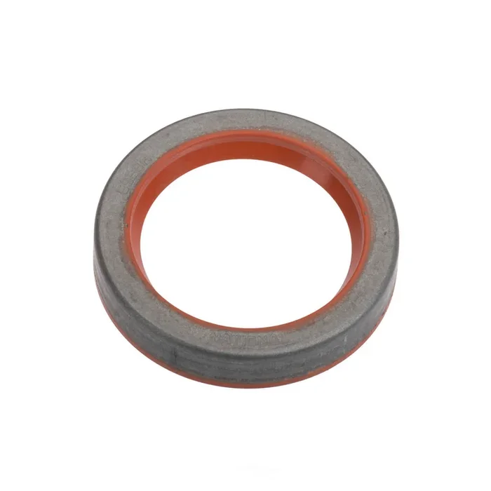 Automatic Transmission Oil Pump Seal – Lincoln Continental 1958-1960 6988H