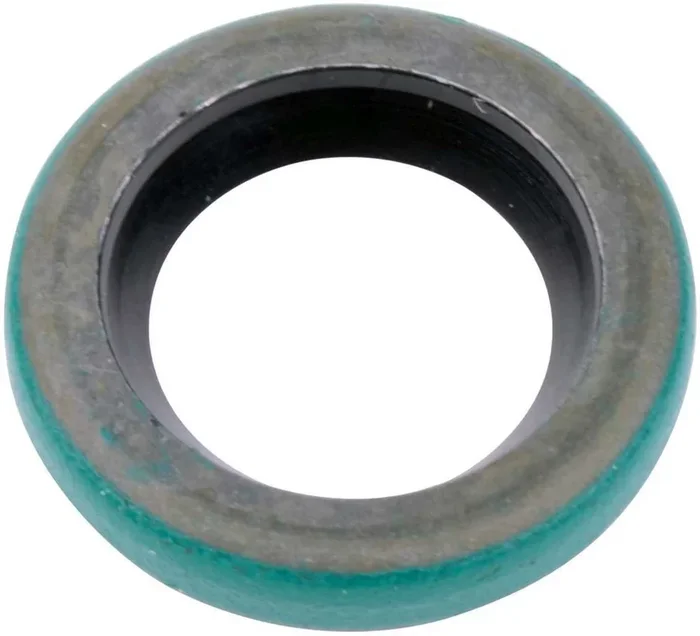 Automatic Transmission Shift Shaft Seal – Cadillac DeVille 64-05, Eldorado 79-02, Fleetwood 65-96, Seville 76-04